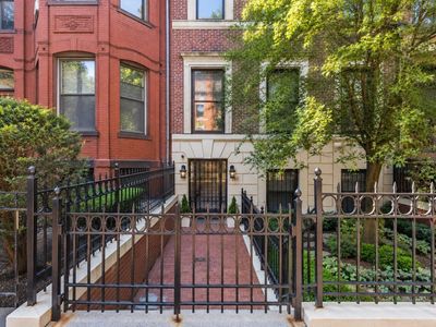 180 Marlborough St APT 1