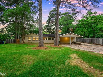 9434 Palmetto Ln