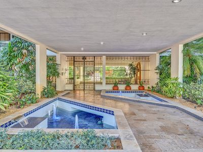 23200 Camino Del Mar #304