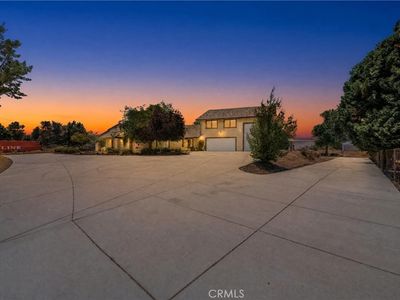7854 Oak Hills Rd