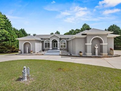 145 Lees Overlook