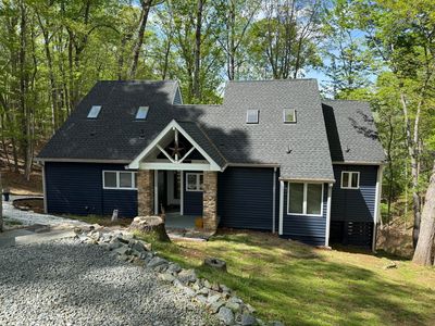 3217 Dillards Hill Rd