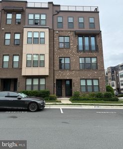 14421 Beckett Glen Cir Unit 1006