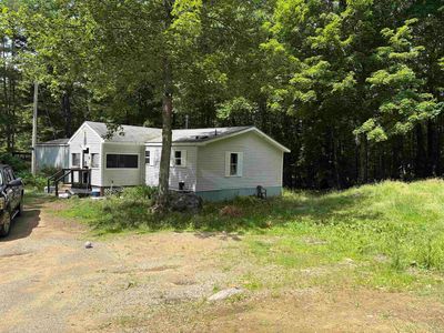 Property at 47 Gray Road, Barnstead, NH