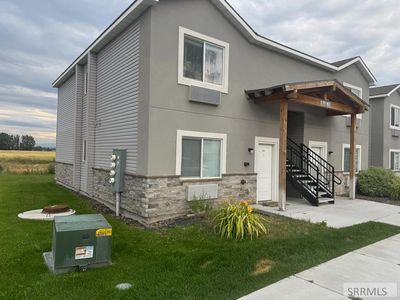 310 Ella Ln #6