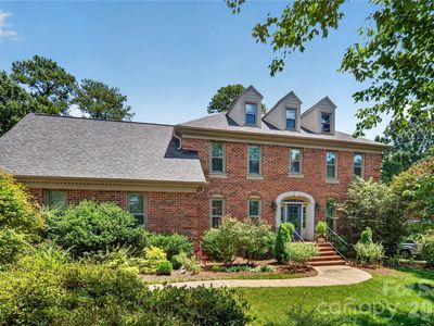 6709 Alexandria Ln