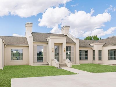 918 Cub Ct