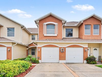 1020 Venetian Dr