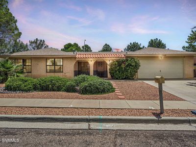 2349 Terrace Ct