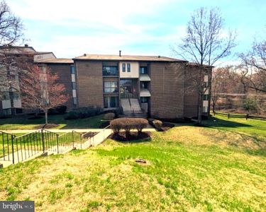 11220 Cherry Hill Rd APT 254