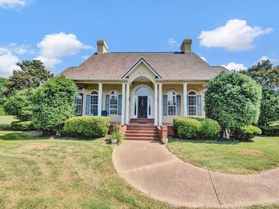 914 Beaver Creek Rd