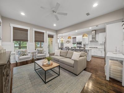 689 Flatwoods Forest Loop