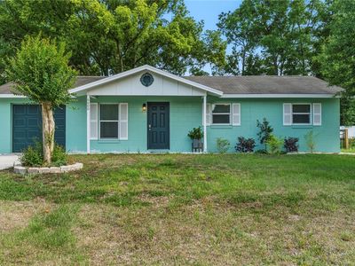6600 NW 62nd Pl