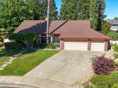 426 Taggert Ct