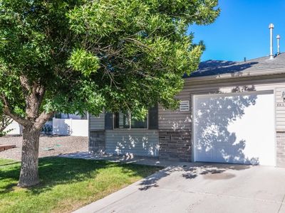 656 1/2 Serenity Ln