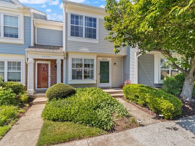 46703 Atwood Sq
