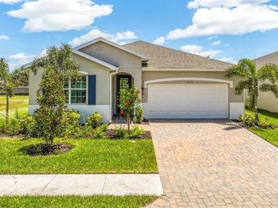 9707 SAND DUNE LANE