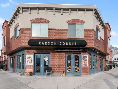 491 S Freedom Blvd #104-204