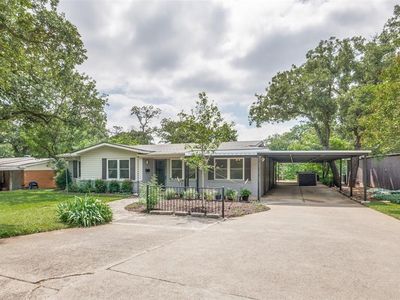 1506 Briarwood Blvd