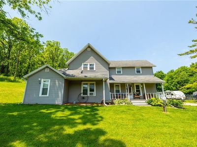 30784 County Highway OO