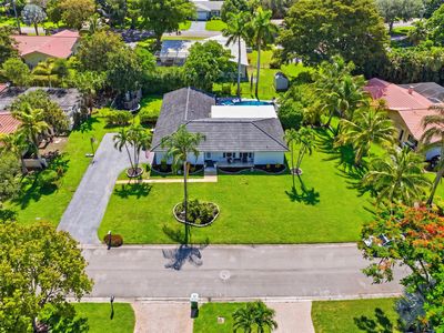 Property at 2651 NW 107th Avenue, Coral Springs, FL
