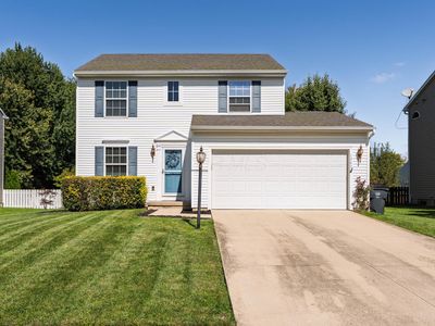 1380 Celtic Dr
