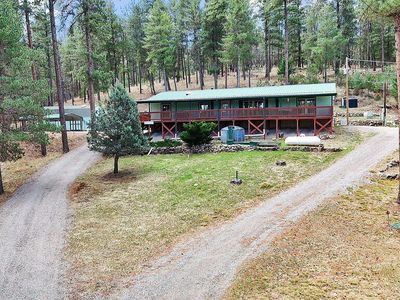 18 Carpenter Ln