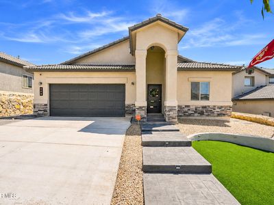 206 Notts Way