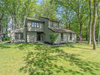 8711 Radburn Dr