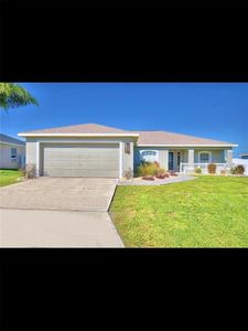 8871 Pebblebrooke Dr