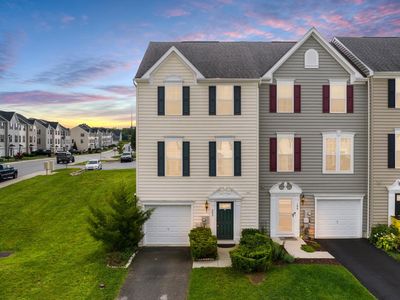 202 Norwood Dr