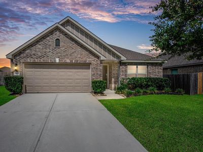 18922 Cedar Moss Ct