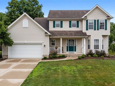 Property at 100 Bellmore St, Painesville, OH