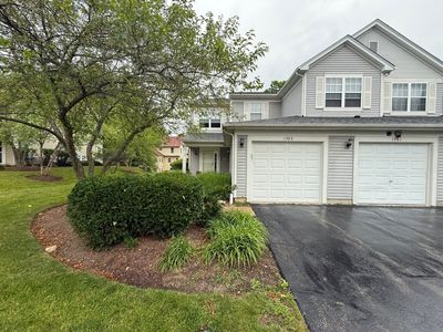 1303 Brookdale Dr