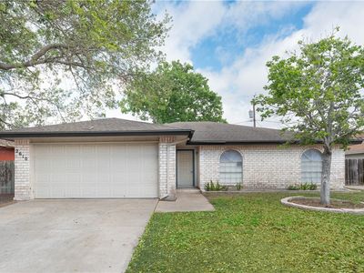 2610 Tonga Dr