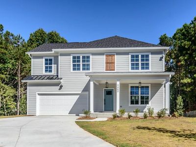 2537 Adair Ridge Ct