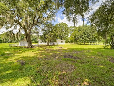 231 Big Estate Rd