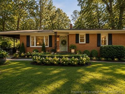 4332 Lakeside Dr
