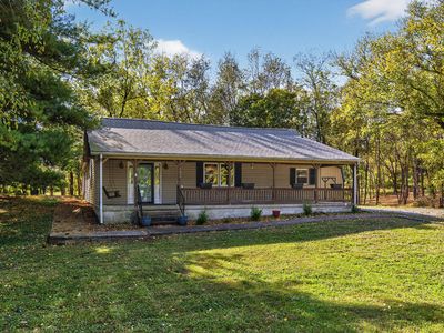 Property at 182 Sunrise Shrs, Harrodsburg, KY