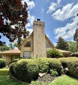13302 Blackbird Dr
