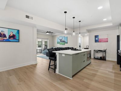2500 Longview St #116