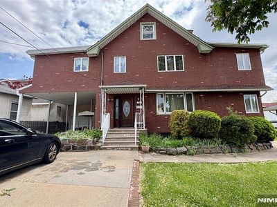 388 Highland Ave