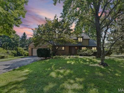 8 Harmin Ln