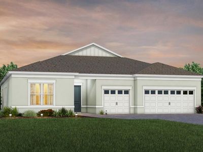 15563 Orchid Rose Ct