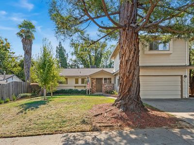 Property at 2526 Los Feliz Way, Carmichael, CA