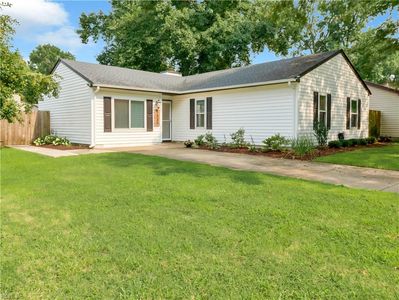 1337 Crane Cres