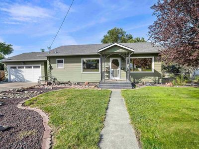 1256 Elm St