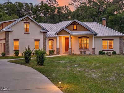 1806 Glenwood Oaks Ln
