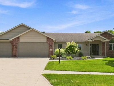 158 N Glenwood Dr