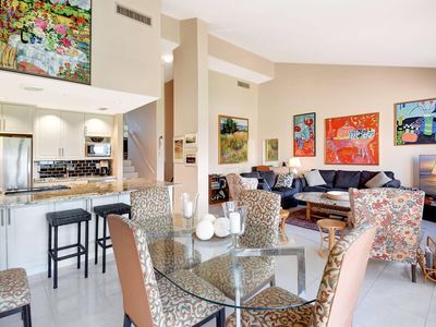 755 Dotterel Road #1512